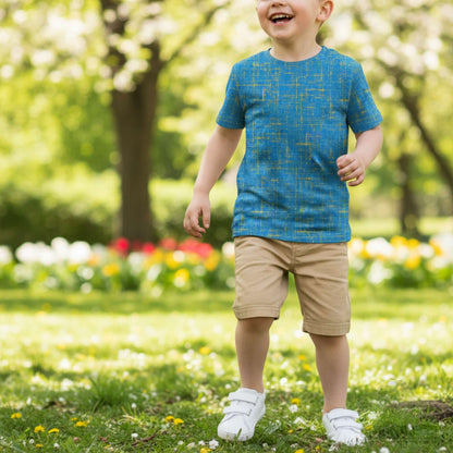 schnubsibu- schnubsibu-produktfoto-ep-leinen-crazy-tuerkis_6 -