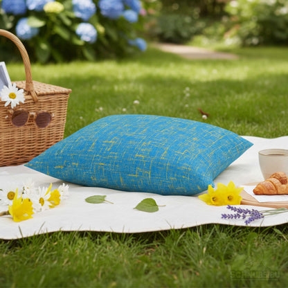 schnubsibu- schnubsibu-produktfoto-ep-leinen-crazy-tuerkis_7 -