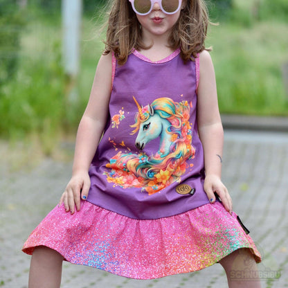 schnubsibu- schnubsibu-produktfoto-fakeglitzereinhorn -