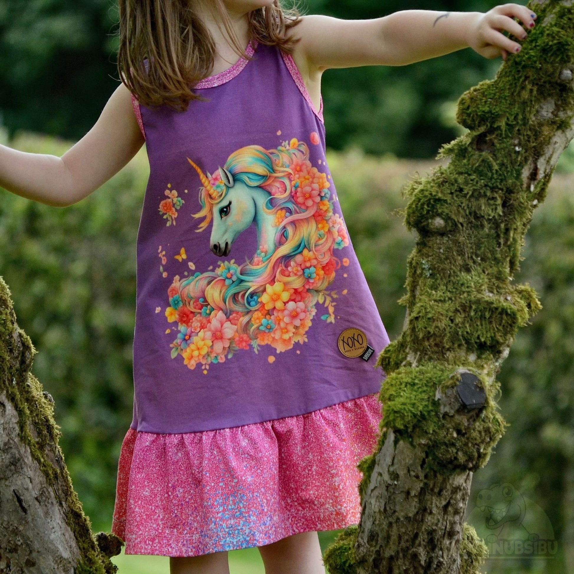 schnubsibu- schnubsibu-produktfoto-fakeglitzereinhorn_2 -