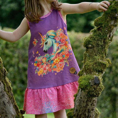 schnubsibu- schnubsibu-produktfoto-fakeglitzereinhorn_2 -