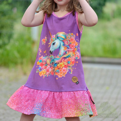 schnubsibu- schnubsibu-produktfoto-fakeglitzereinhorn_4 -