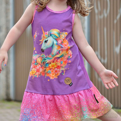 schnubsibu- schnubsibu-produktfoto-fakeglitzereinhorn_5 -