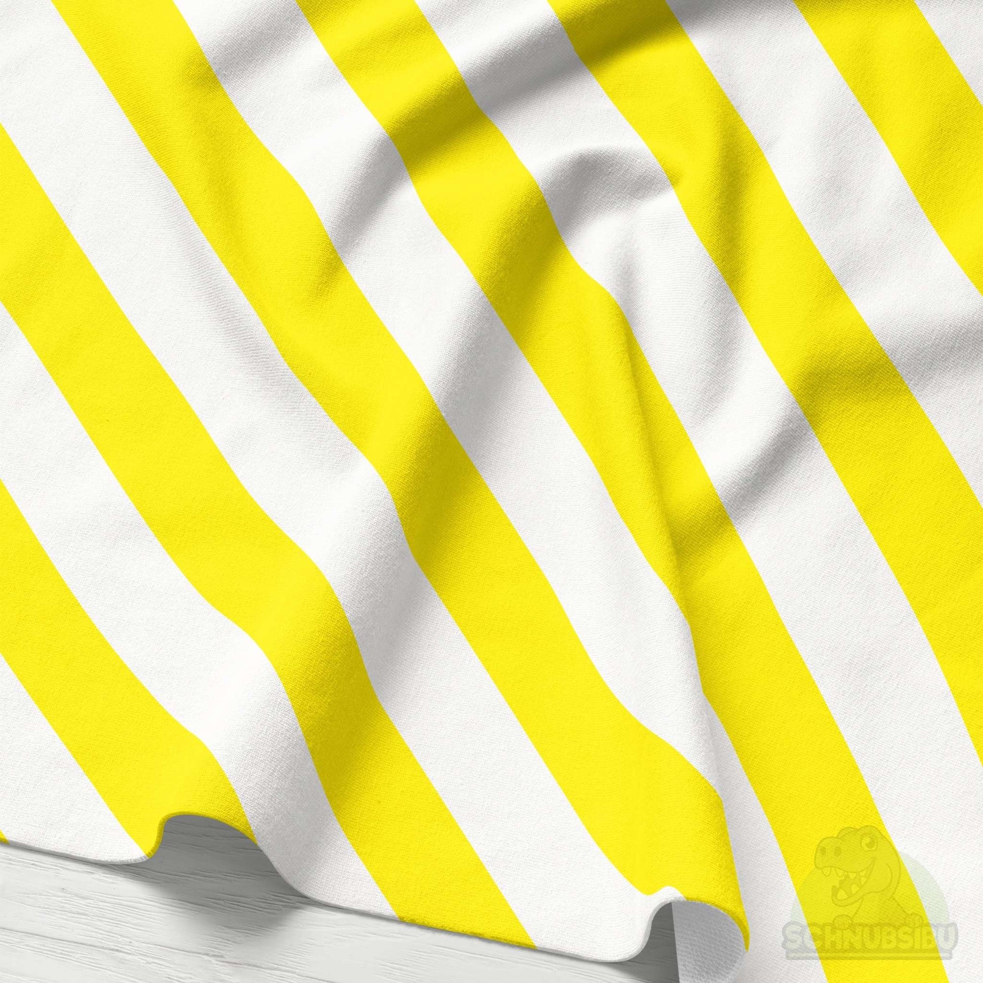 schnubsibu- schnubsibu-produktfoto-fledi_2 -
