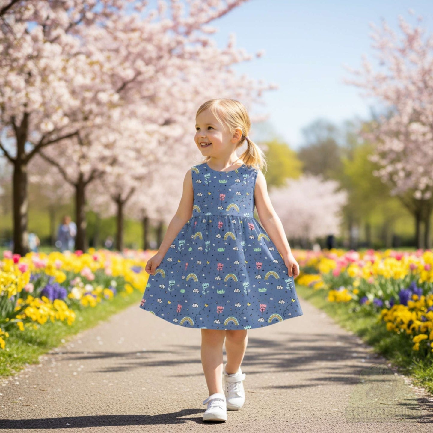 schnubsibu- schnubsibu-produktfoto-fr2-blau_4 -