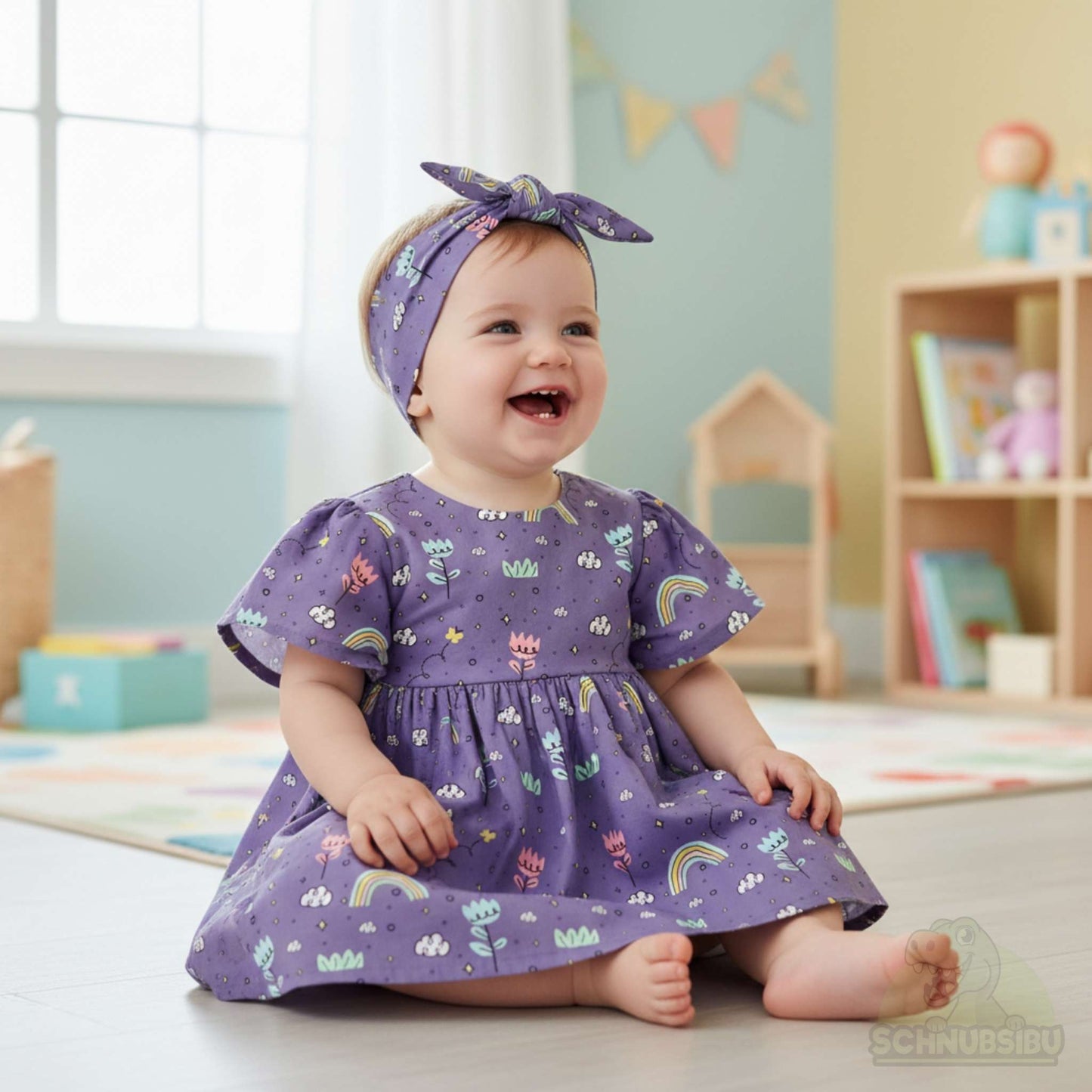 schnubsibu- schnubsibu-produktfoto-fr2-lila_4 -