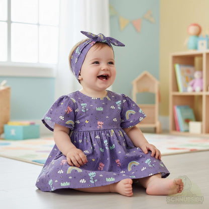 schnubsibu- schnubsibu-produktfoto-fr2-lila_4 -