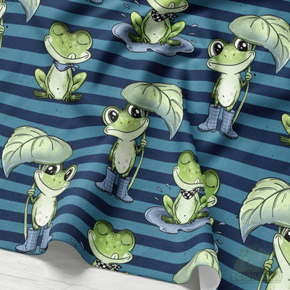 schnubsibu- schnubsibu-produktfoto-froschtag -