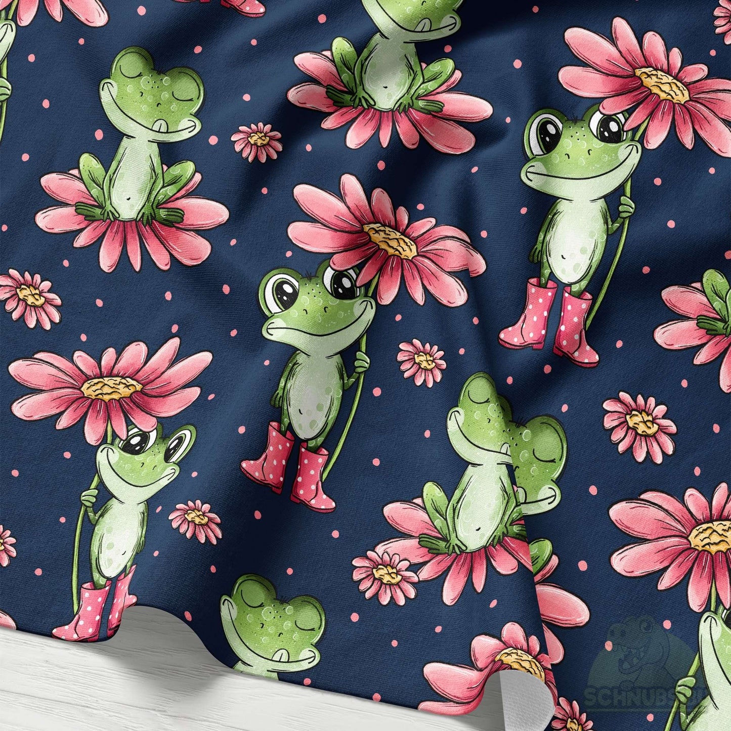 schnubsibu- schnubsibu-produktfoto-froschtag_2 -