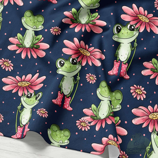 schnubsibu- schnubsibu-produktfoto-froschtag_2 -