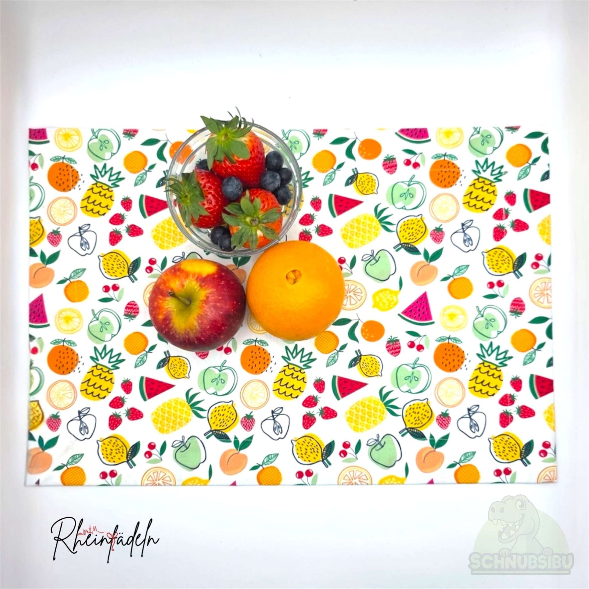 schnubsibu- schnubsibu-produktfoto-fruechte-vernaeht -