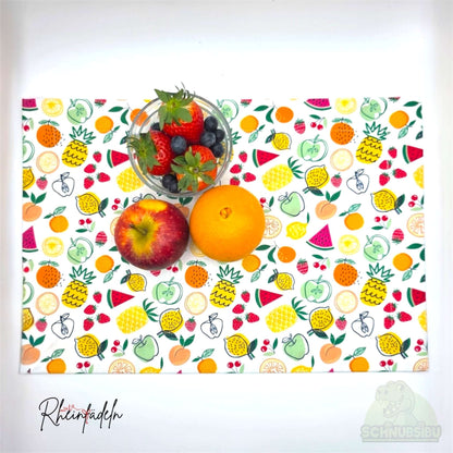 schnubsibu- schnubsibu-produktfoto-fruechte-vernaeht -