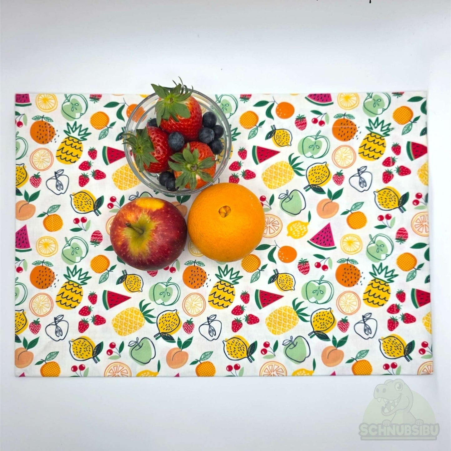schnubsibu- schnubsibu-produktfoto-fruechte-vernaeht_10 -
