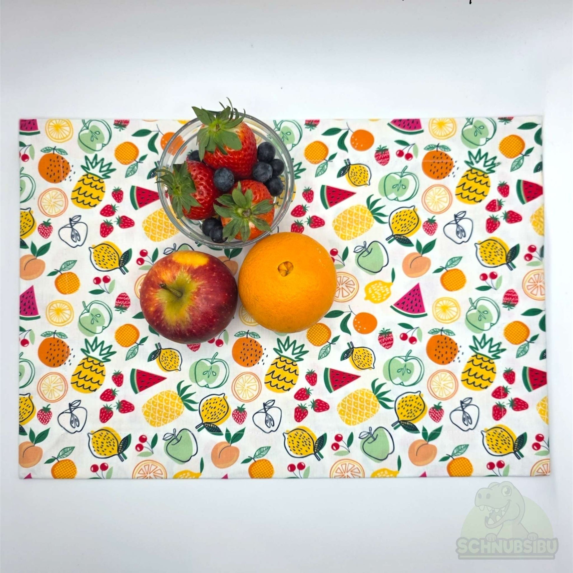 schnubsibu- schnubsibu-produktfoto-fruechte-vernaeht_10 -
