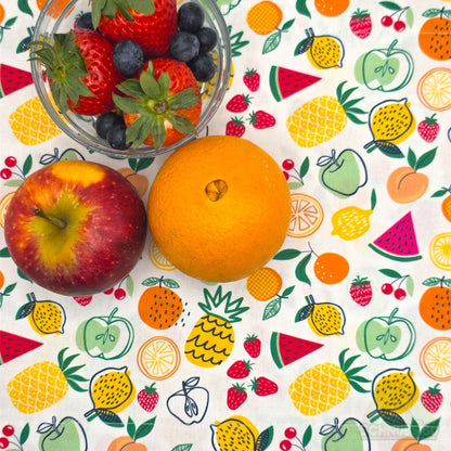 schnubsibu- schnubsibu-produktfoto-fruechte-vernaeht_11 -