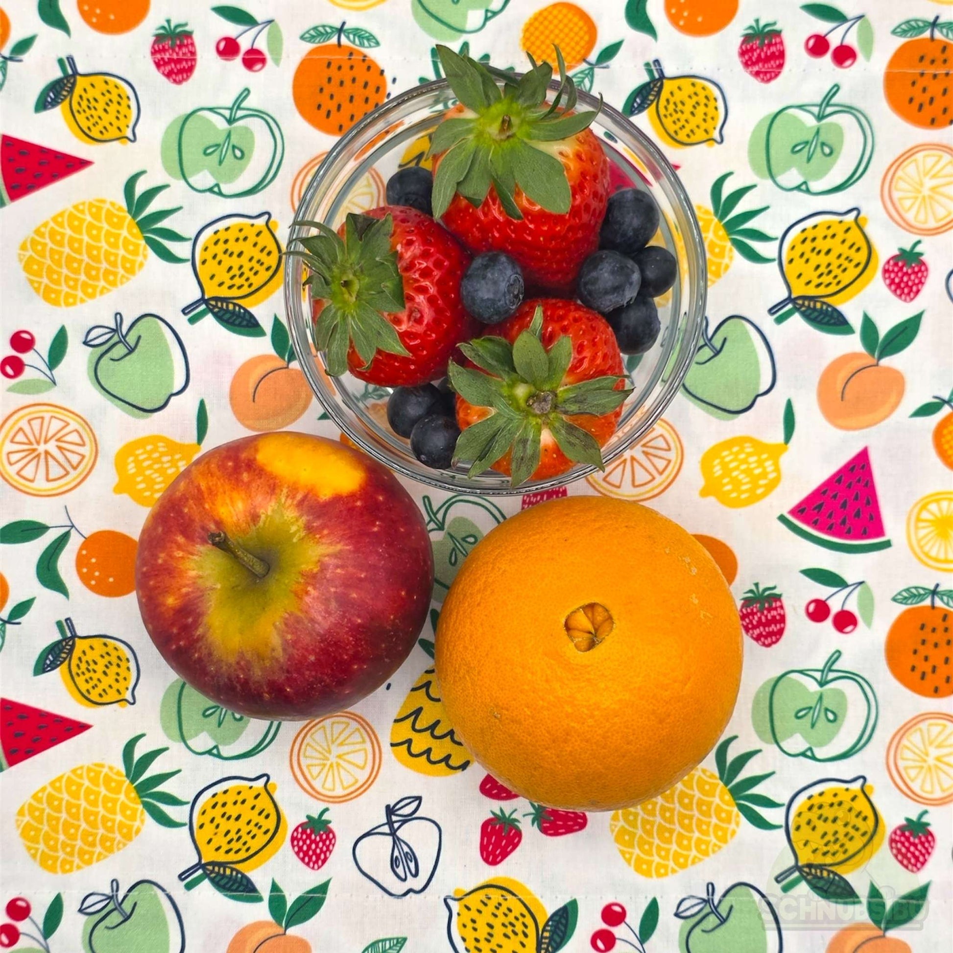 schnubsibu- schnubsibu-produktfoto-fruechte-vernaeht_12 -
