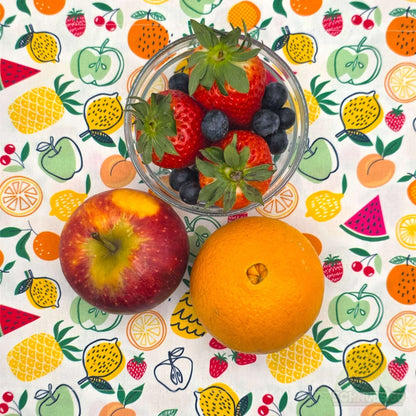 schnubsibu- schnubsibu-produktfoto-fruechte-vernaeht_12 -
