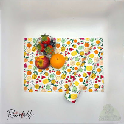 schnubsibu- schnubsibu-produktfoto-fruechte-vernaeht_2 -