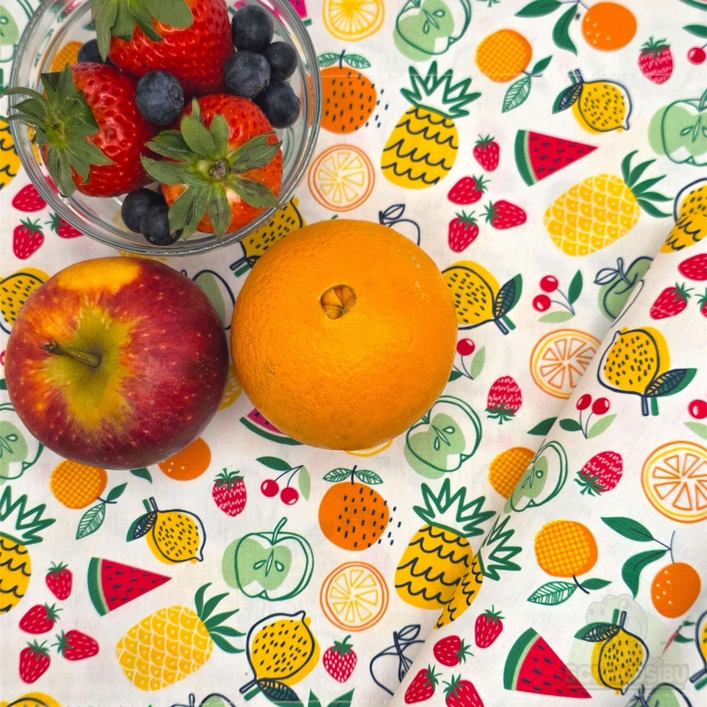 schnubsibu- schnubsibu-produktfoto-fruechte-vernaeht_3 -