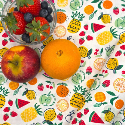 schnubsibu- schnubsibu-produktfoto-fruechte-vernaeht_3 -