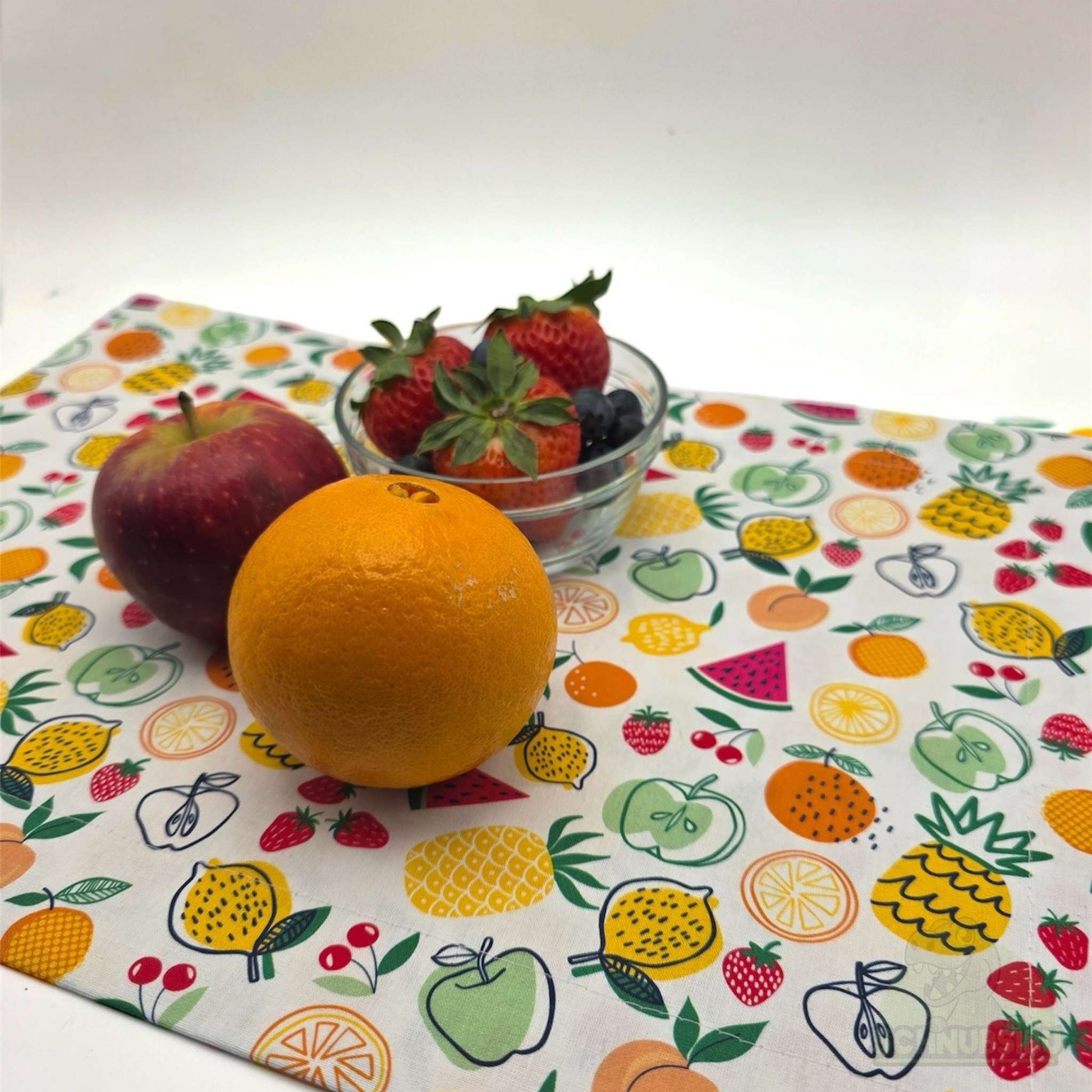 schnubsibu- schnubsibu-produktfoto-fruechte-vernaeht_4 -