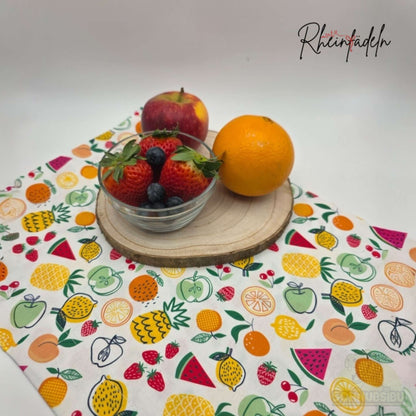 schnubsibu- schnubsibu-produktfoto-fruechte-vernaeht_5 -