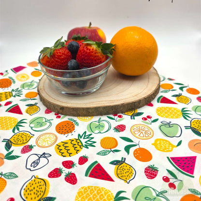 schnubsibu- schnubsibu-produktfoto-fruechte-vernaeht_6 -