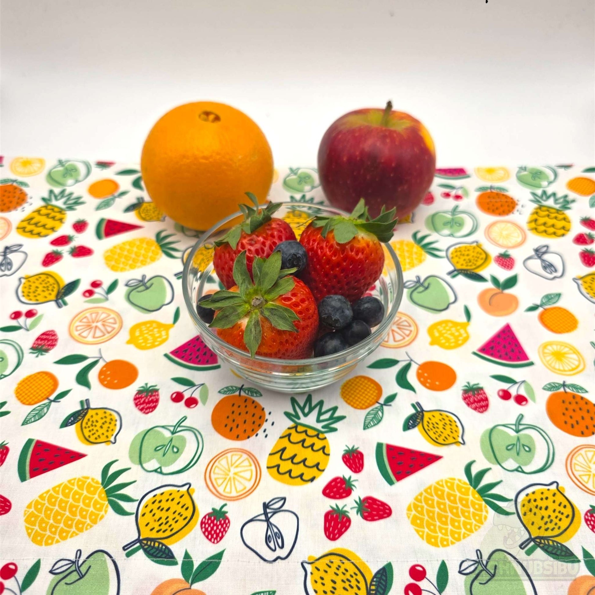 schnubsibu- schnubsibu-produktfoto-fruechte-vernaeht_8 -