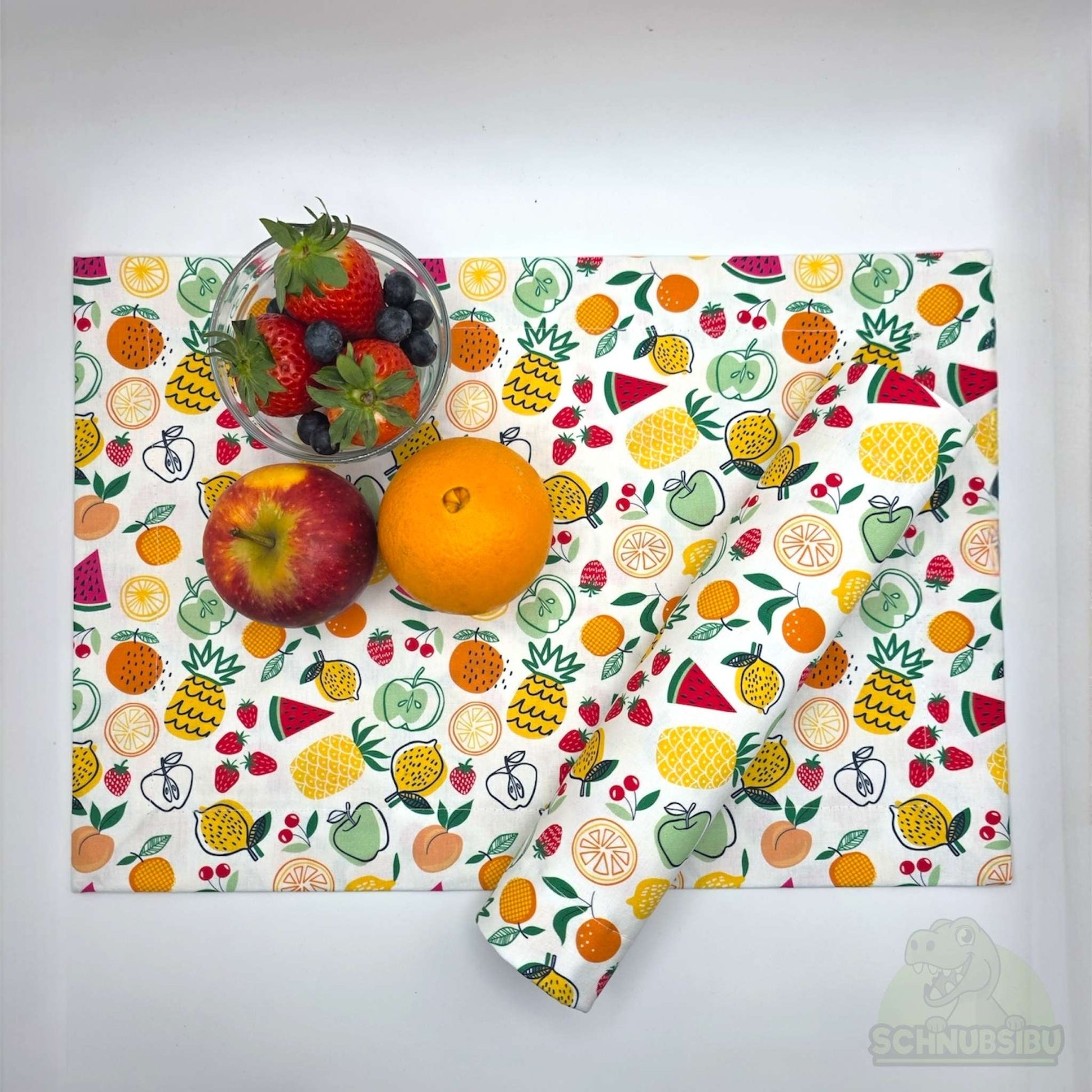 schnubsibu- schnubsibu-produktfoto-fruechte-vernaeht_9 -