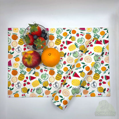 schnubsibu- schnubsibu-produktfoto-fruechte-vernaeht_9 -