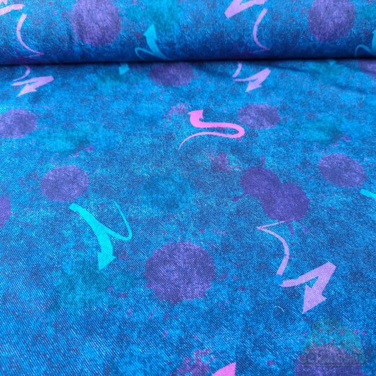 schnubsibu- schnubsibu-produktfoto-ft-graffiti58 -