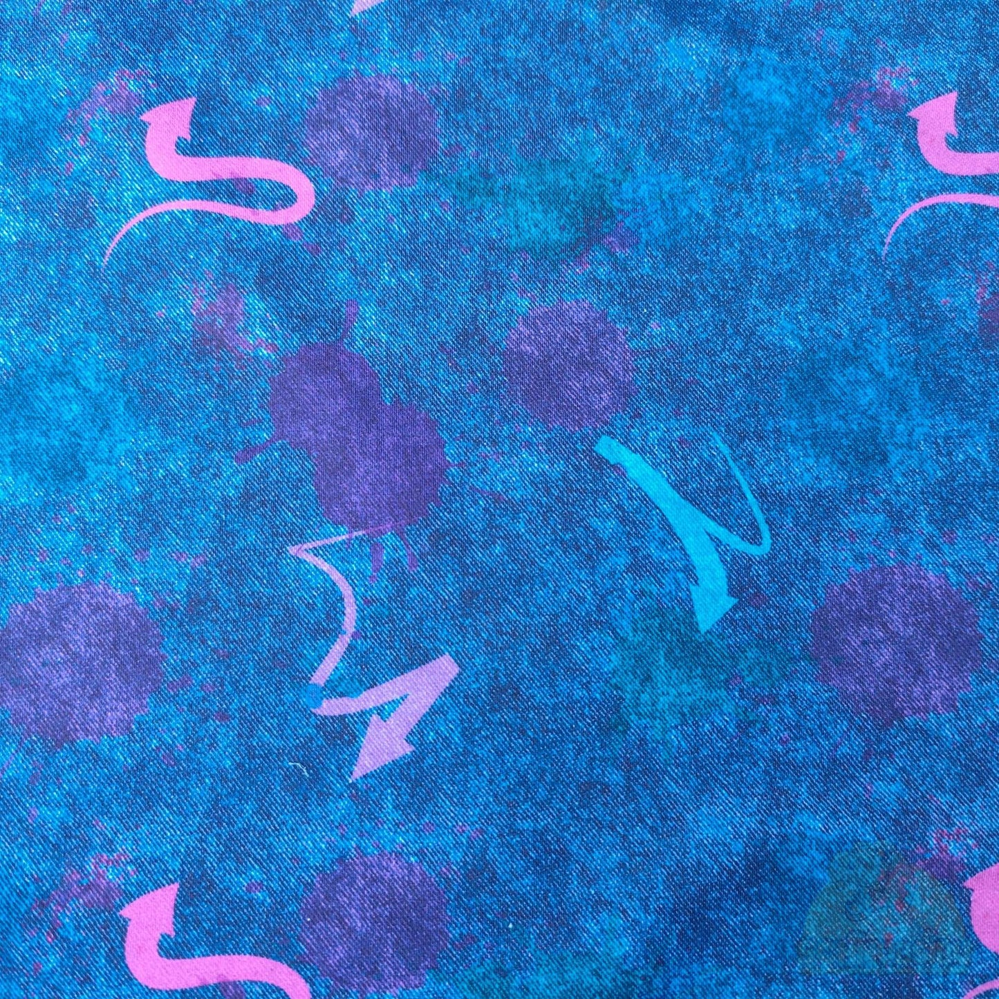 schnubsibu- schnubsibu-produktfoto-ft-graffiti58_2 -