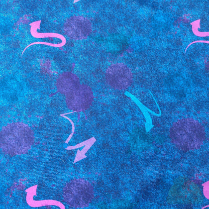schnubsibu- schnubsibu-produktfoto-ft-graffiti58_2 -