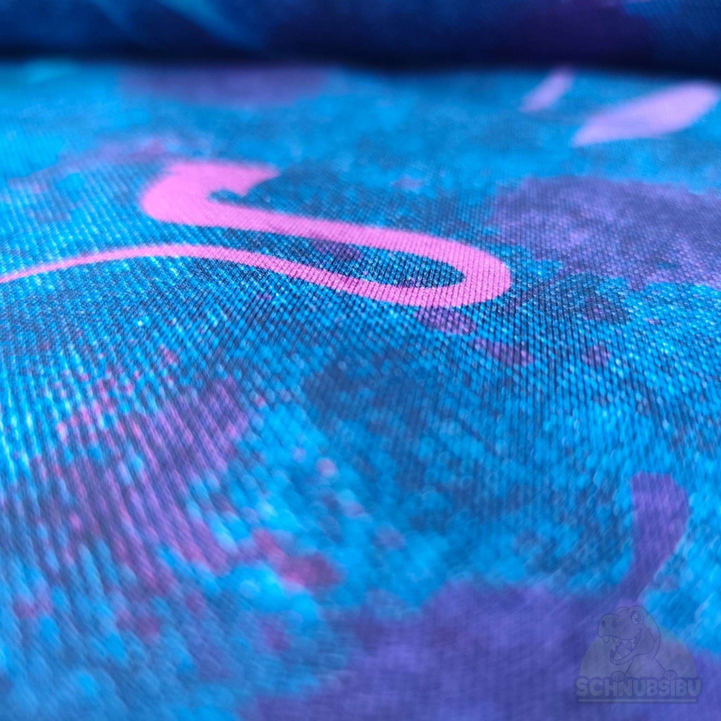 schnubsibu- schnubsibu-produktfoto-ft-graffiti58_5 -