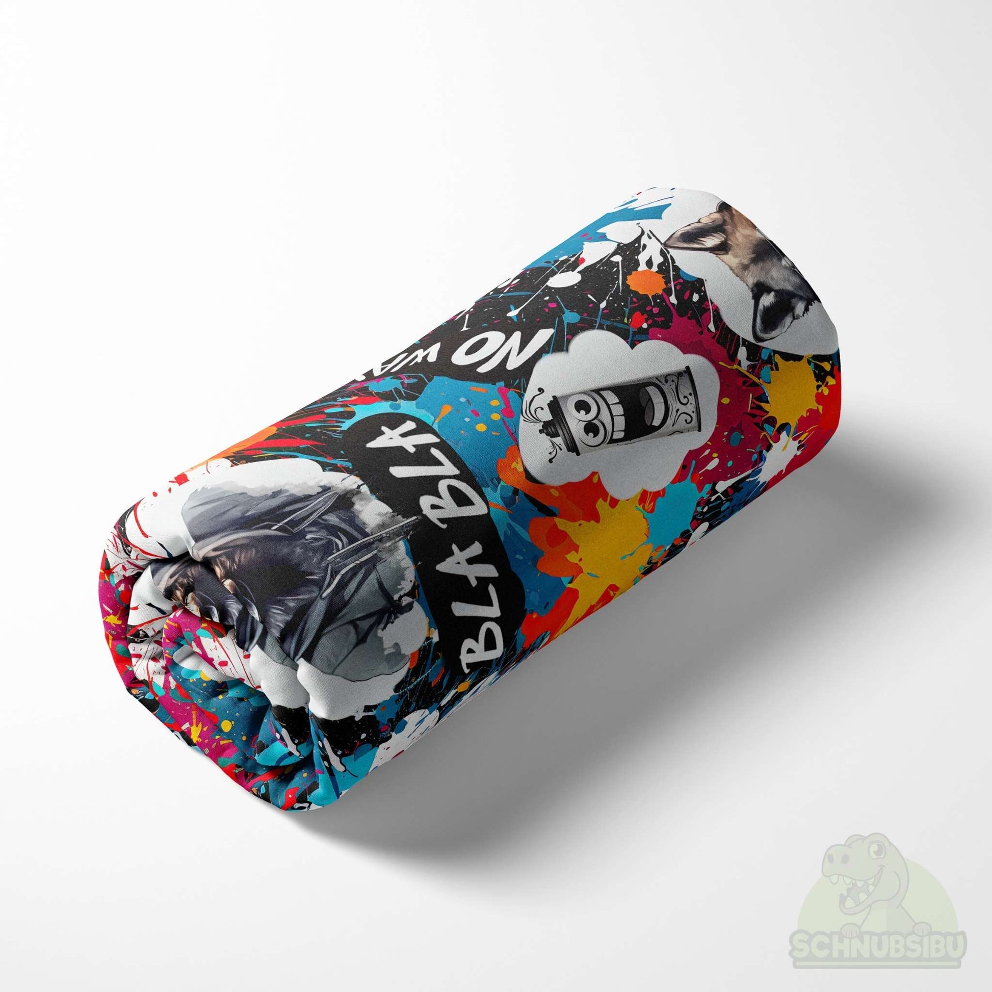 schnubsibu- schnubsibu-produktfoto-graffitifuchs -