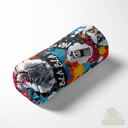 schnubsibu- schnubsibu-produktfoto-graffitifuchs -