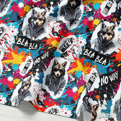 schnubsibu- schnubsibu-produktfoto-graffitifuchs_2 -