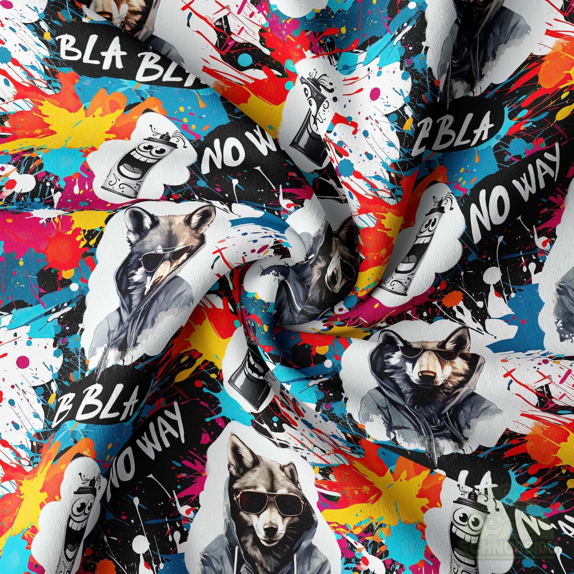 schnubsibu- schnubsibu-produktfoto-graffitifuchs_3 -