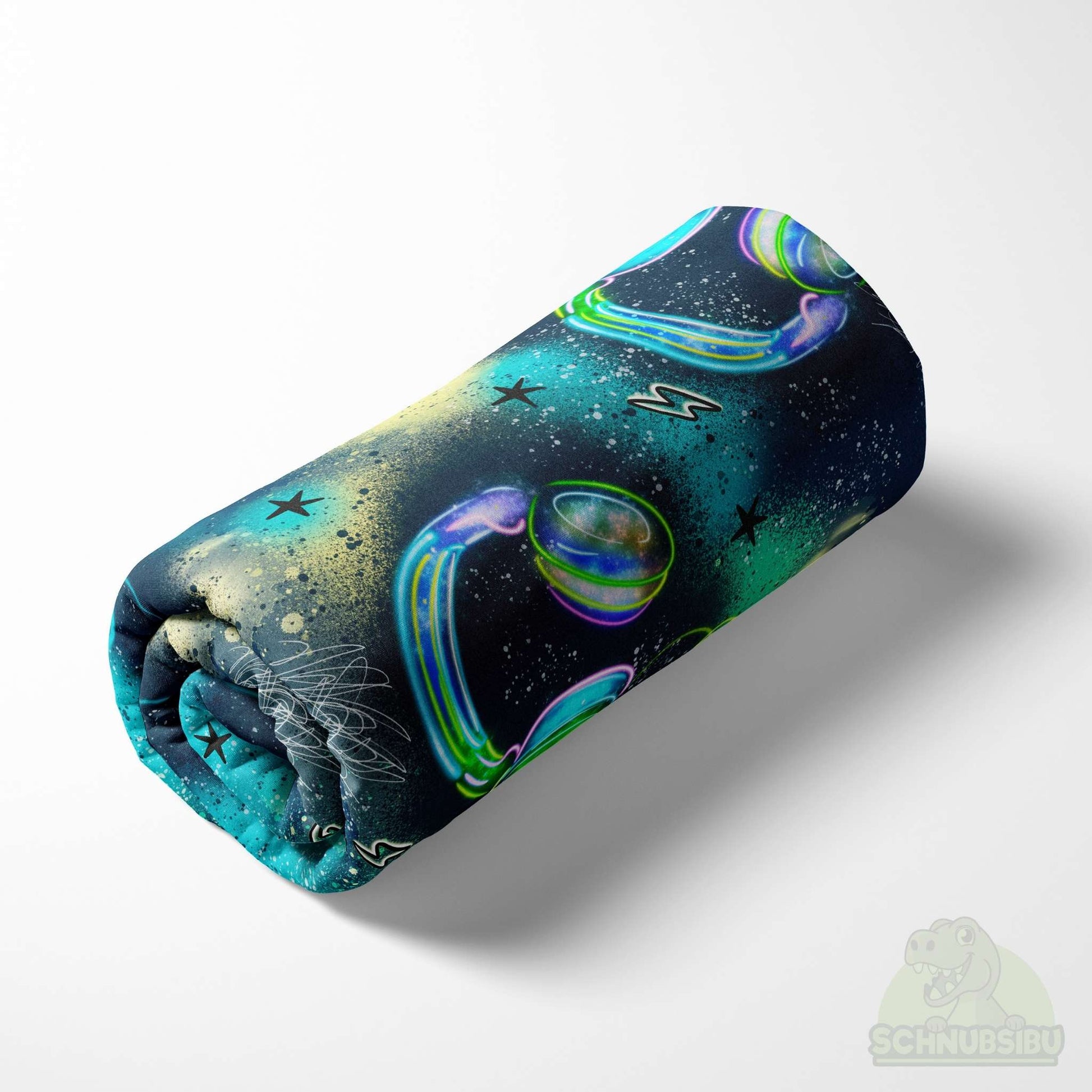 schnubsibu- schnubsibu-produktfoto-headphones -