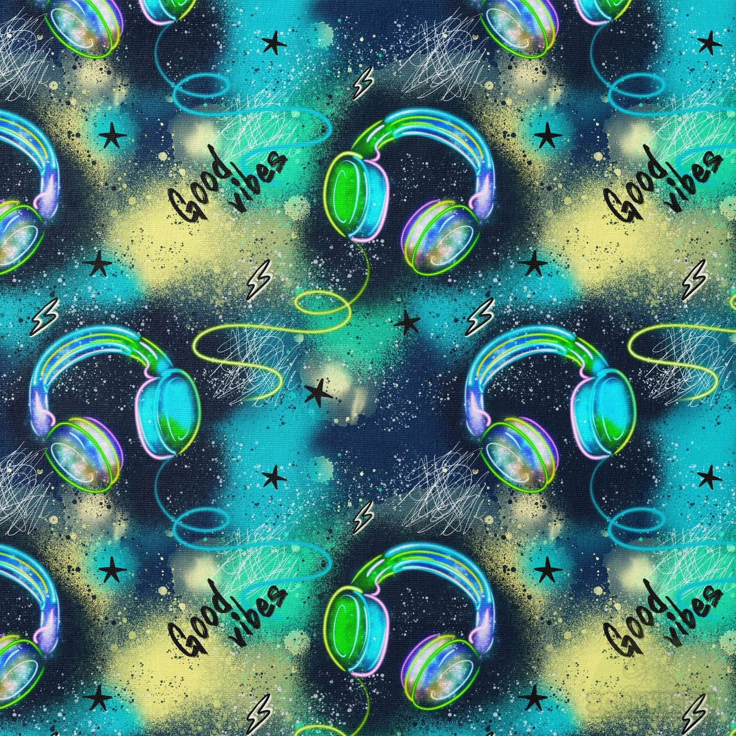 schnubsibu- schnubsibu-produktfoto-headphones_5 -
