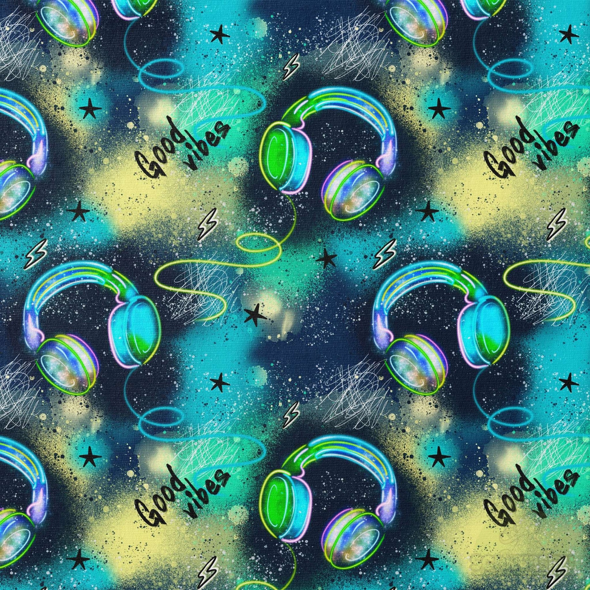 schnubsibu- schnubsibu-produktfoto-headphones_5 -