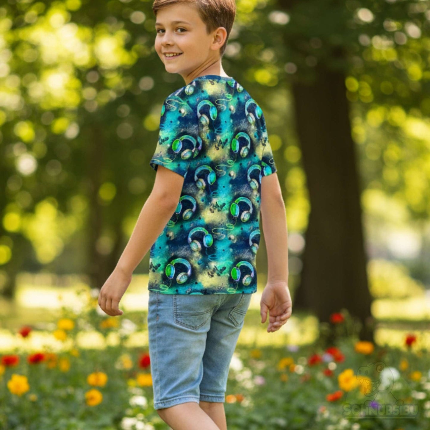 schnubsibu- schnubsibu-produktfoto-headphones_8 -