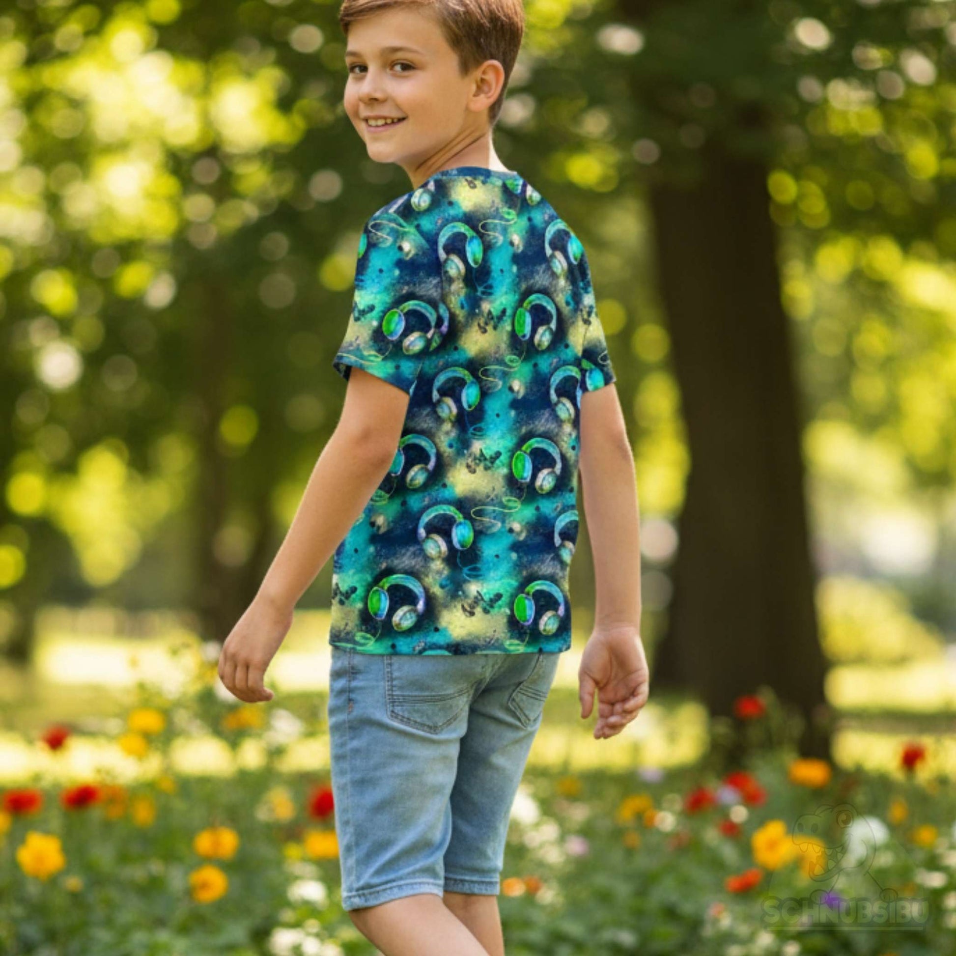 schnubsibu- schnubsibu-produktfoto-headphones_8 -