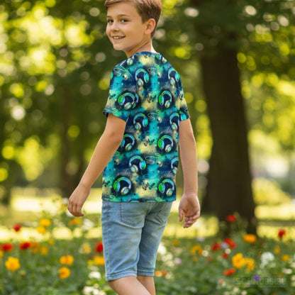 schnubsibu- schnubsibu-produktfoto-headphones_8 -