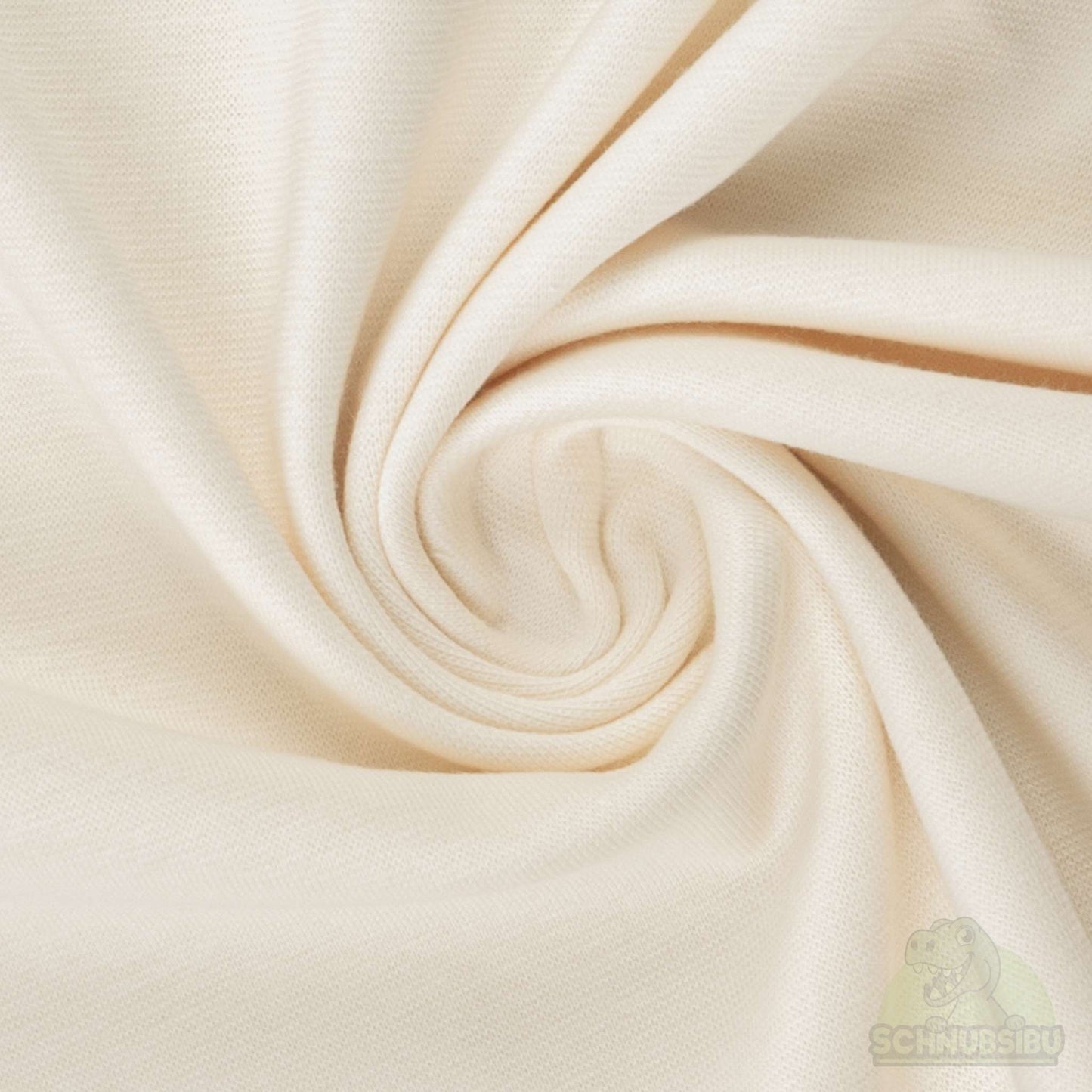 schnubsibu- schnubsibu-produktfoto-heike-009 -