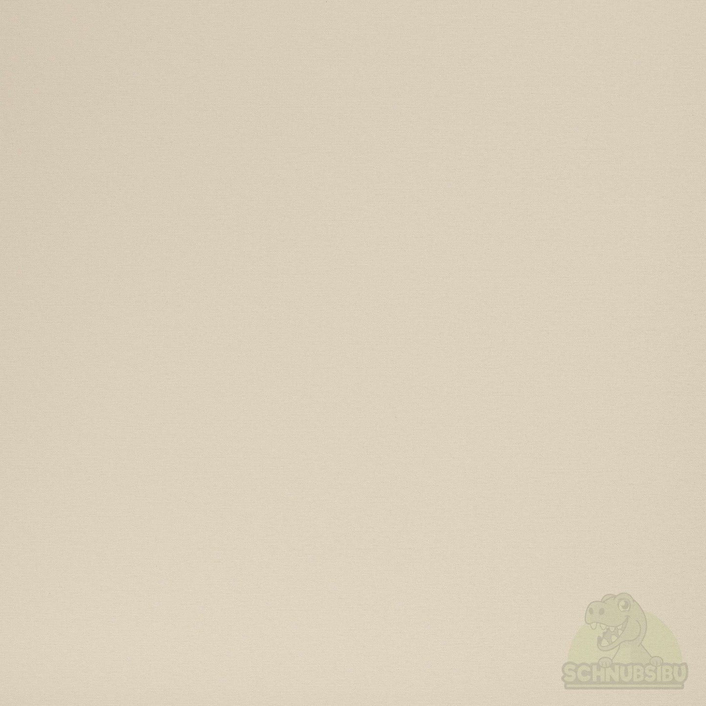 schnubsibu- schnubsibu-produktfoto-heike-009_2 -