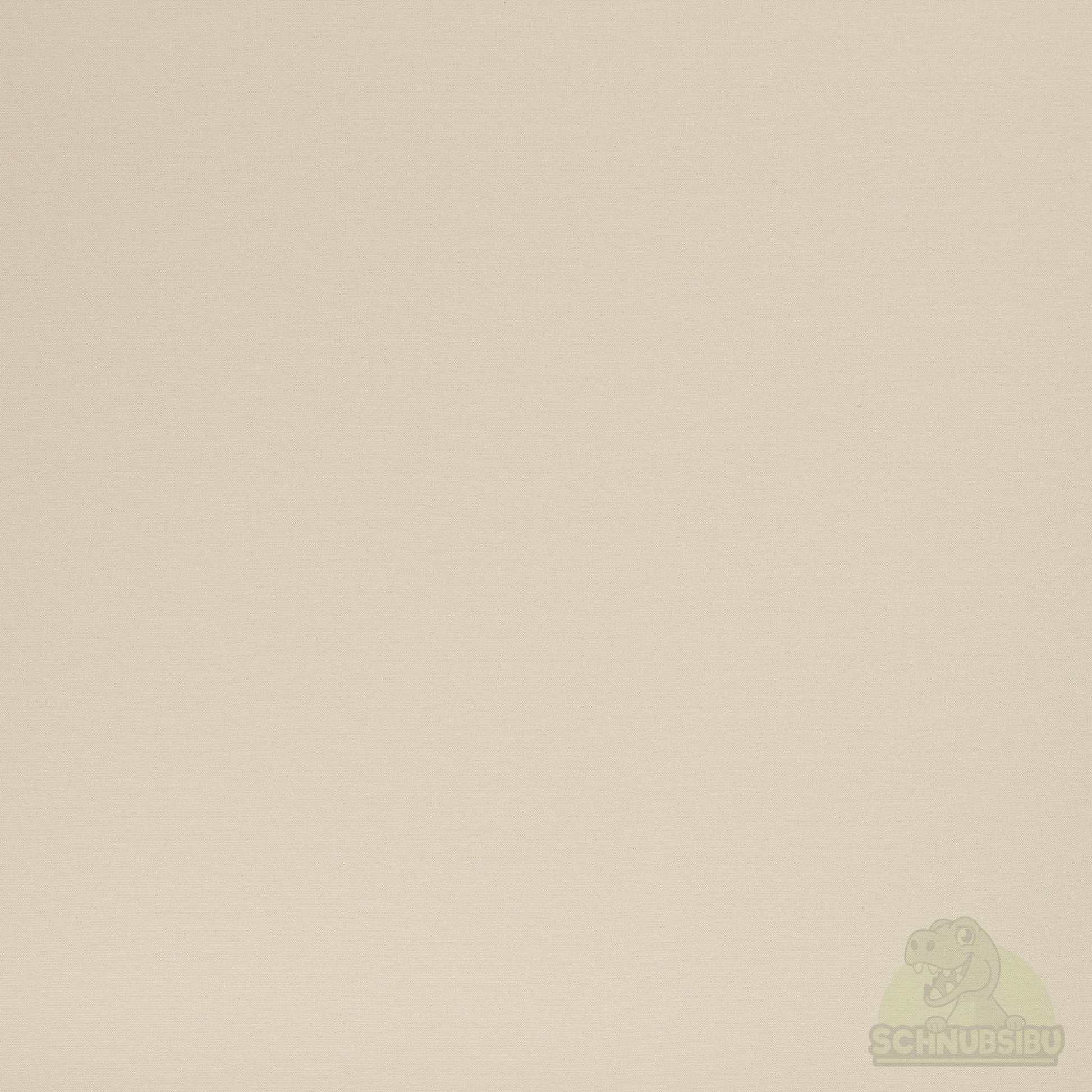 schnubsibu- schnubsibu-produktfoto-heike-009_2 -