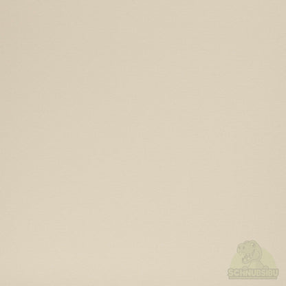 schnubsibu- schnubsibu-produktfoto-heike-009_2 -