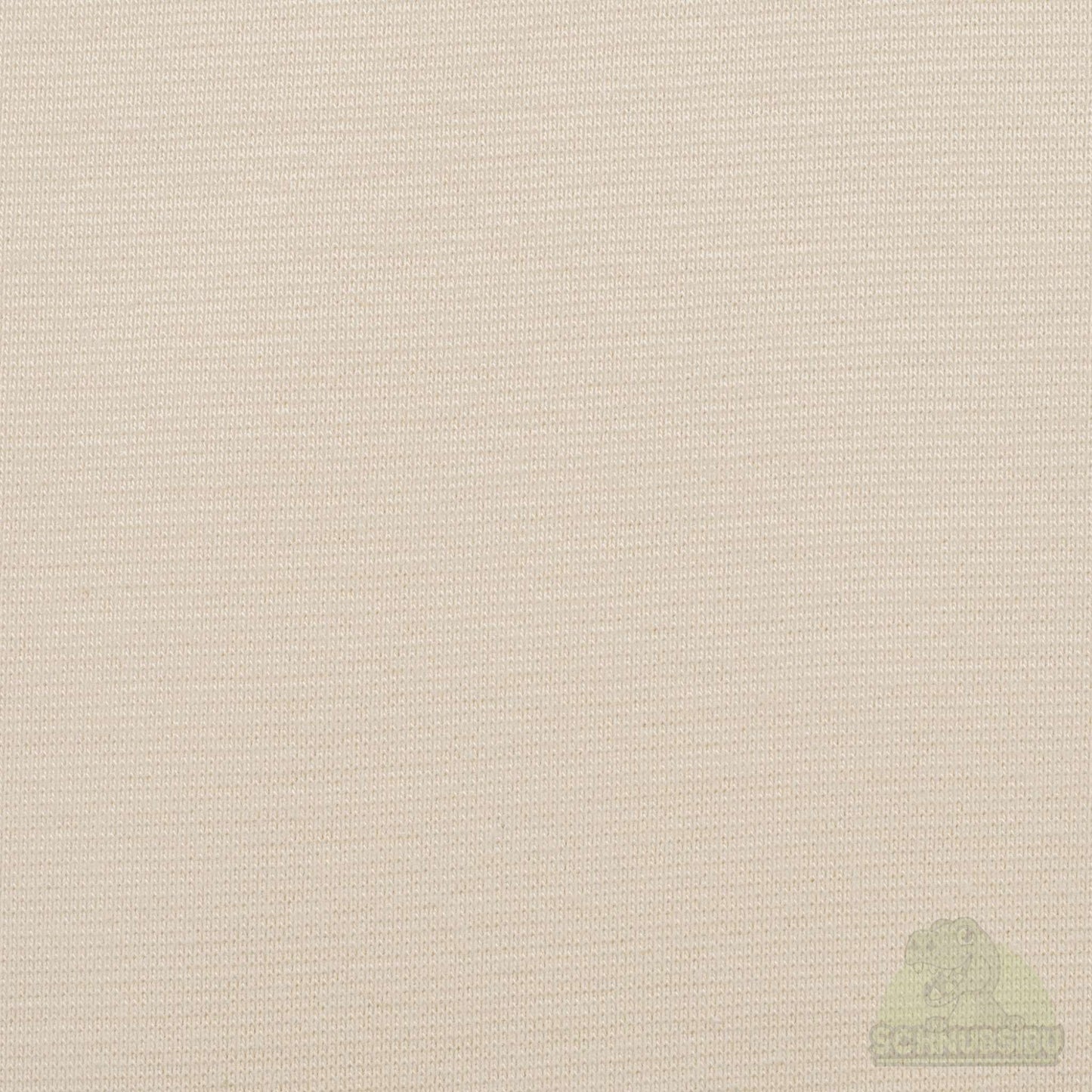 schnubsibu- schnubsibu-produktfoto-heike-009_3 -