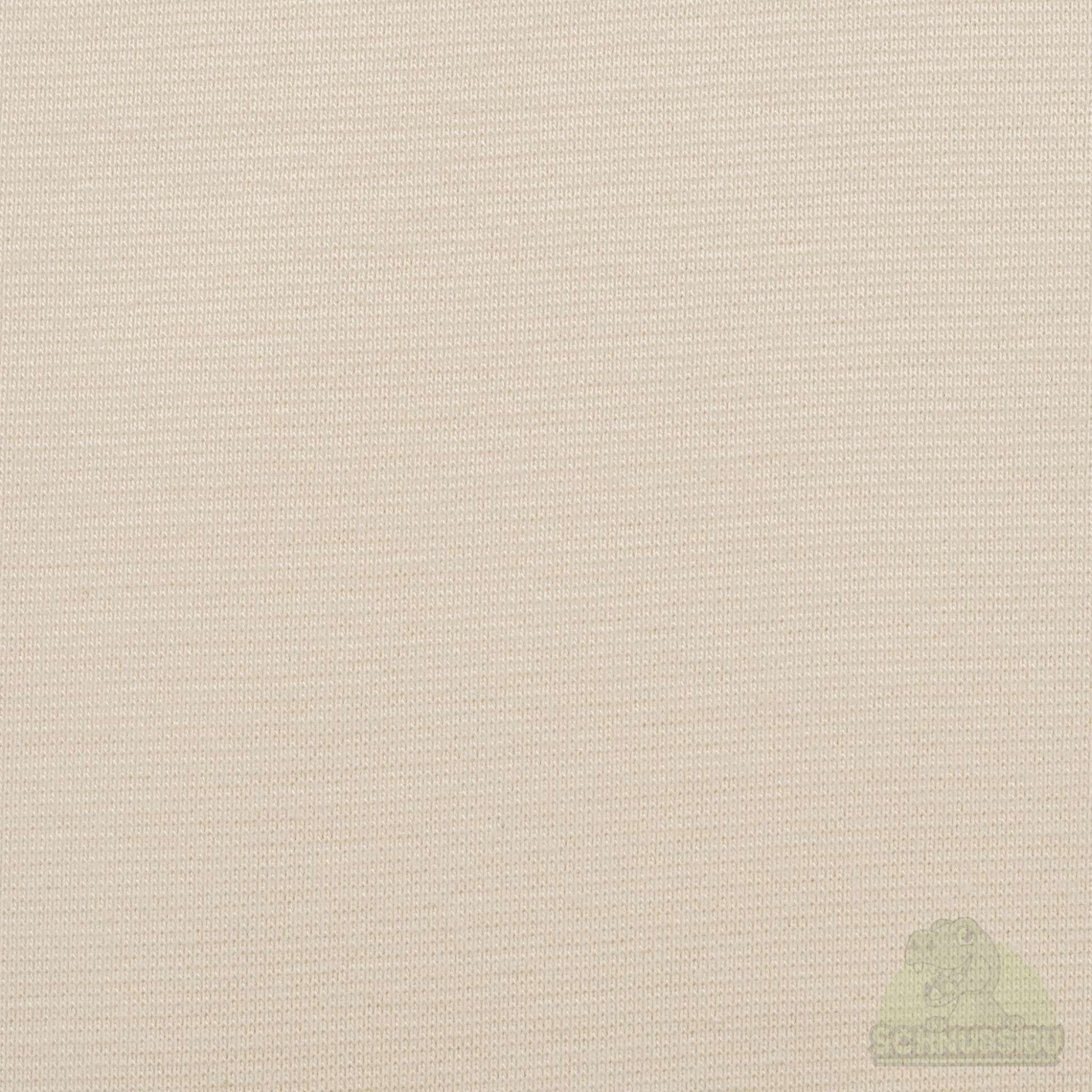 schnubsibu- schnubsibu-produktfoto-heike-009_3 -